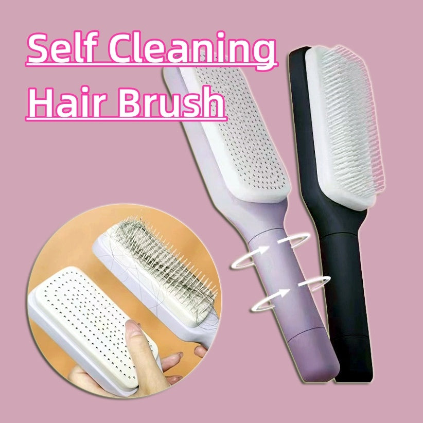 ClearComb