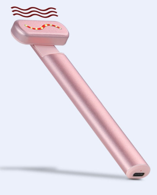 EyeLift™ RF Beauty Wand