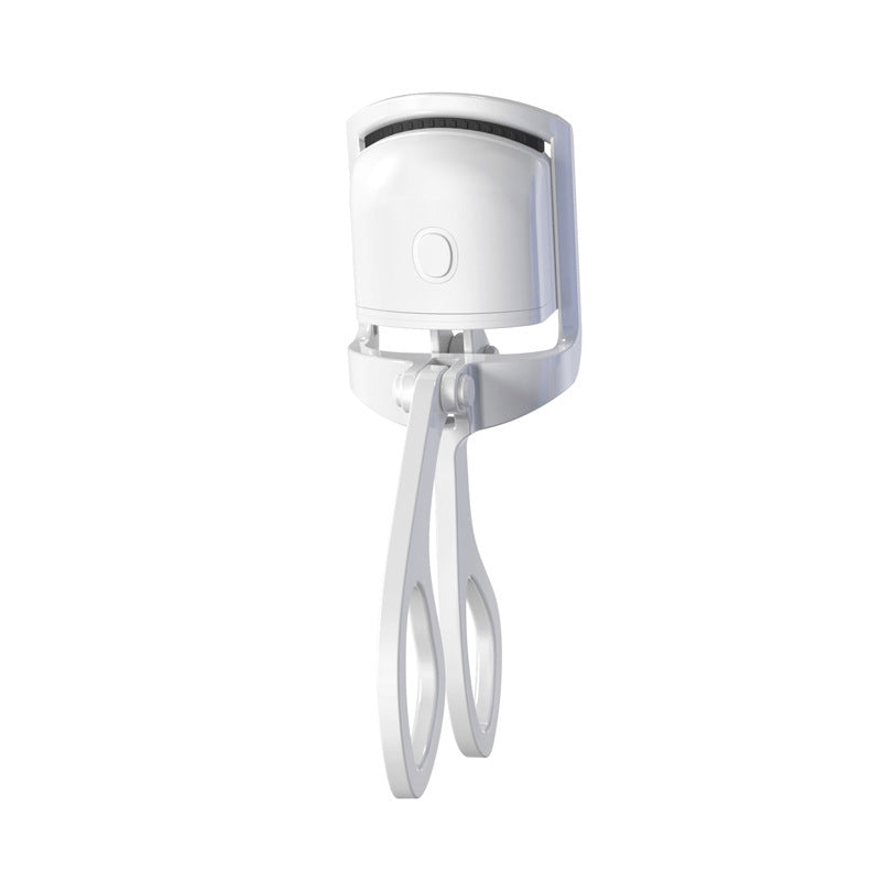 Heated Eyelash Curler/LashLift Pro Curler