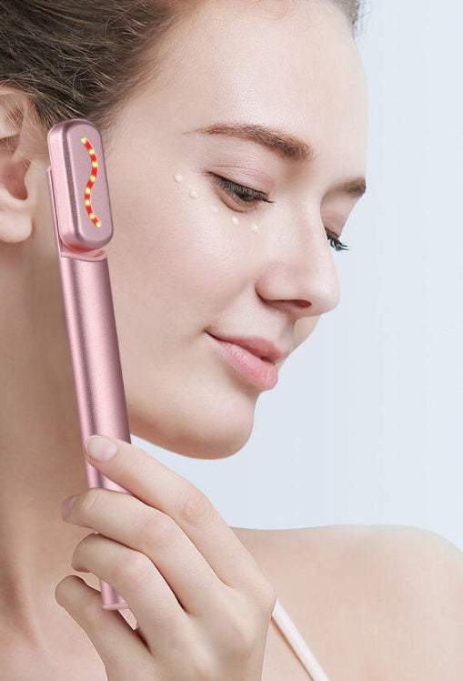 EyeLift™ RF Beauty Wand