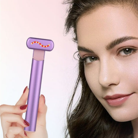 EyeLift™ RF Beauty Wand