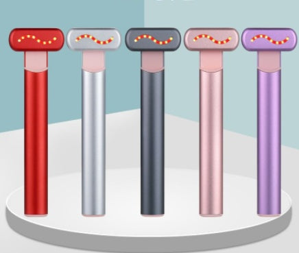 EyeLift™ RF Beauty Wand