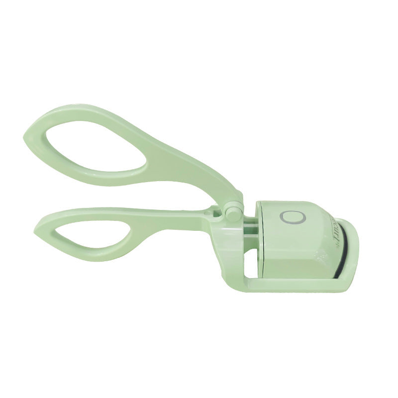 Heated Eyelash Curler/LashLift Pro Curler