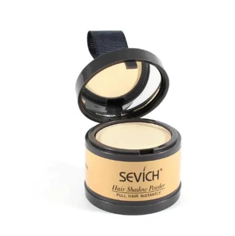 Hairline Shadow Powder