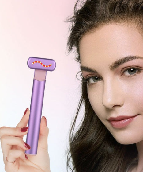 EyeLift™ RF Beauty Wand