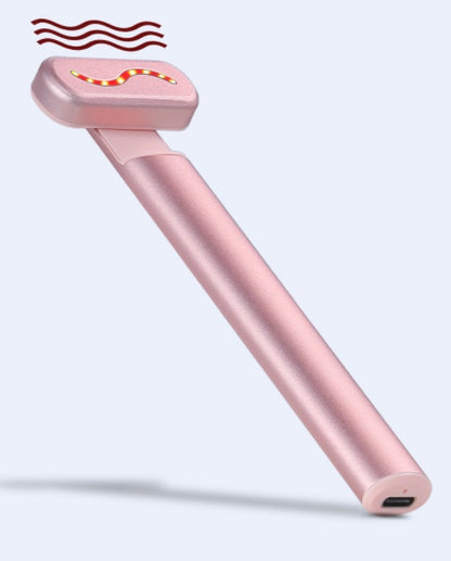 EyeLift™ RF Beauty Wand