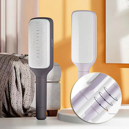 ClearComb
