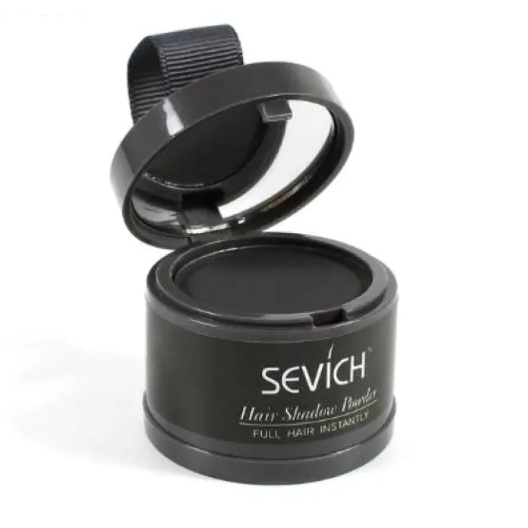 Hairline Shadow Powder