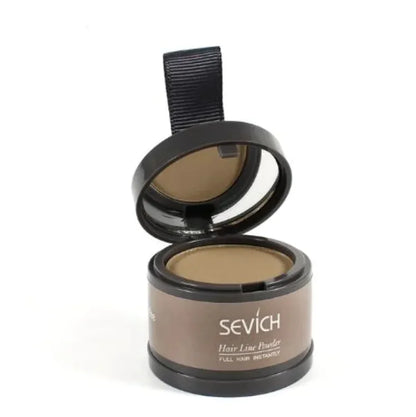 Hairline Shadow Powder