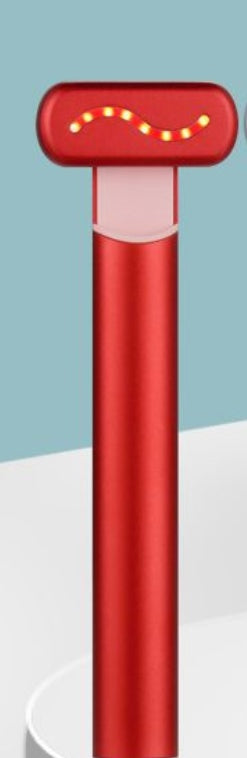EyeLift™ RF Beauty Wand