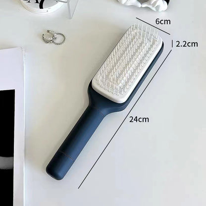 ClearComb
