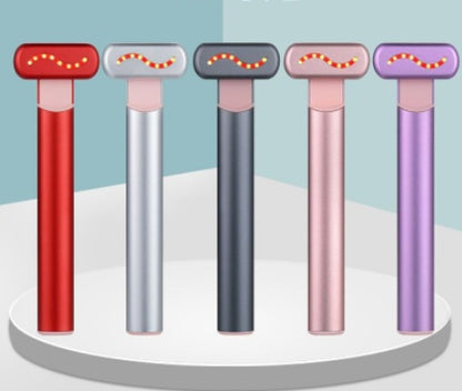 EyeLift™ RF Beauty Wand