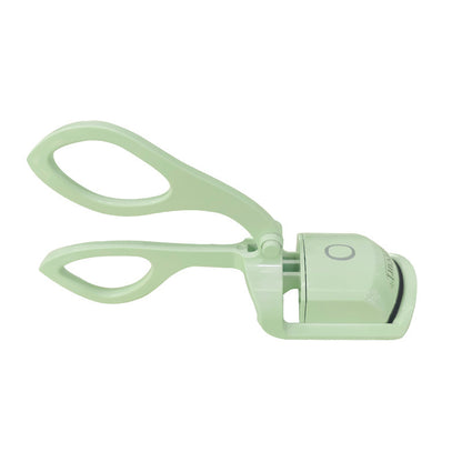 Heated Eyelash Curler/LashLift Pro Curler