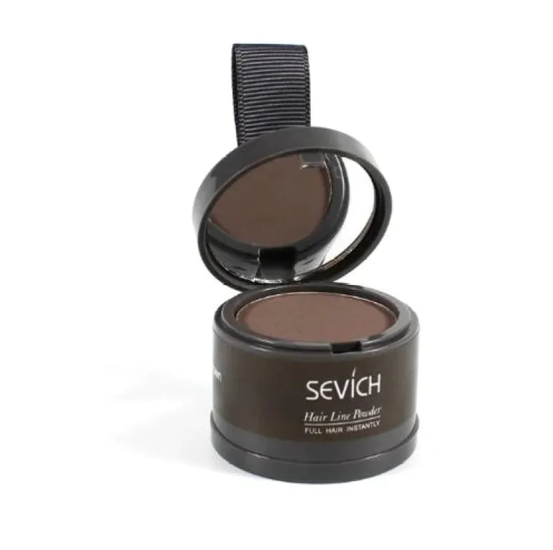 Hairline Shadow Powder