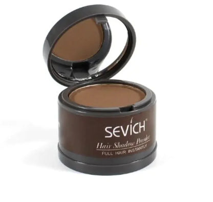 Hairline Shadow Powder