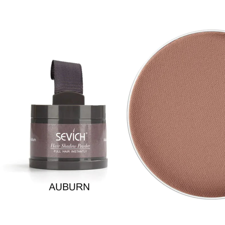 Hairline Shadow Powder