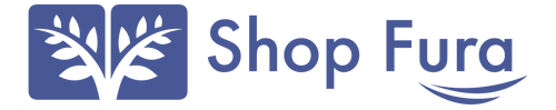 Shop Fura