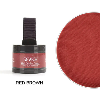 Hairline Shadow Powder