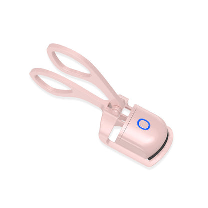 Heated Eyelash Curler/LashLift Pro Curler