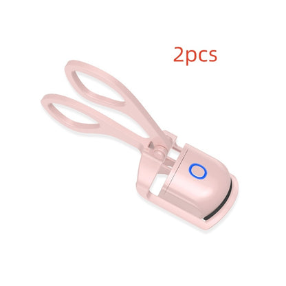 Heated Eyelash Curler/LashLift Pro Curler