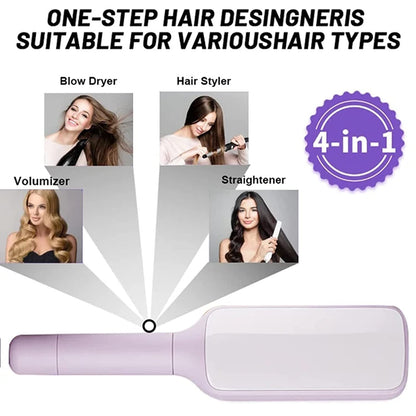 ClearComb