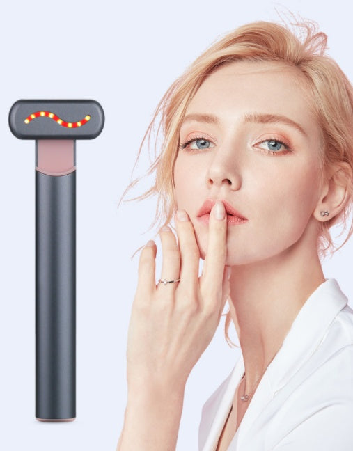 EyeLift™ RF Beauty Wand