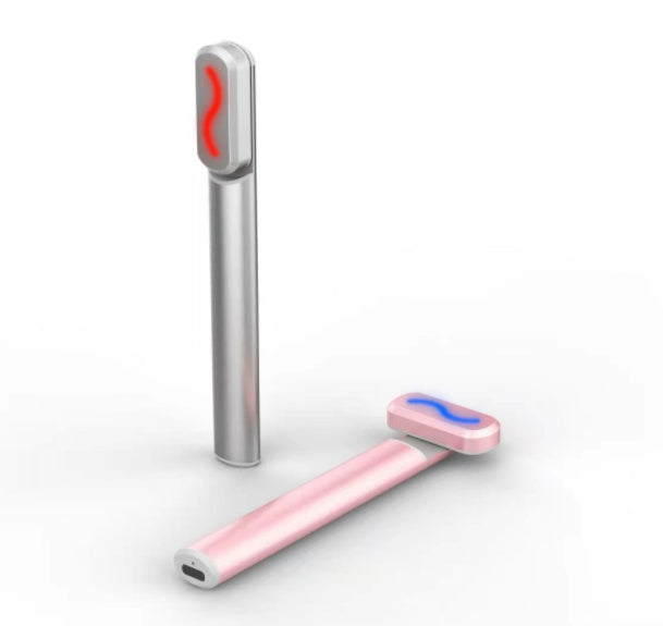 EyeLift™ RF Beauty Wand