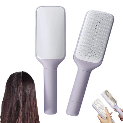 ClearComb