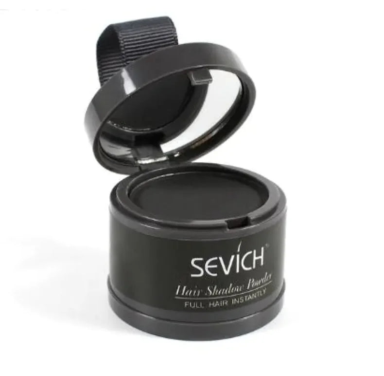 Hairline Shadow Powder