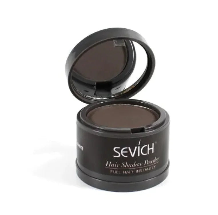 Hairline Shadow Powder