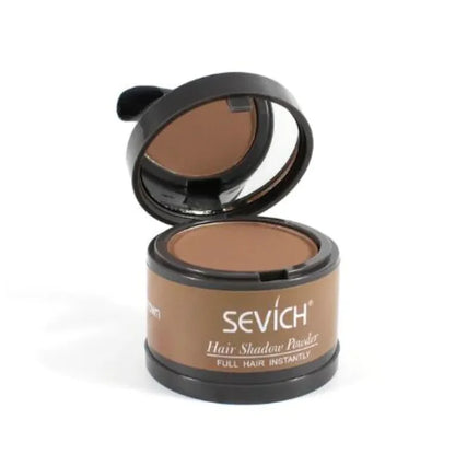 Hairline Shadow Powder