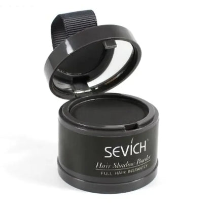 Hairline Shadow Powder